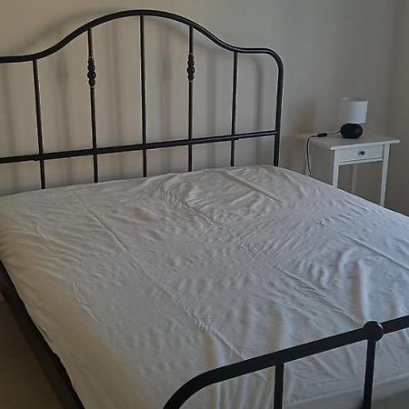 Ferienwohnung Casa Elisabetta Monopoli Exterior foto